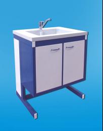 �����-�����